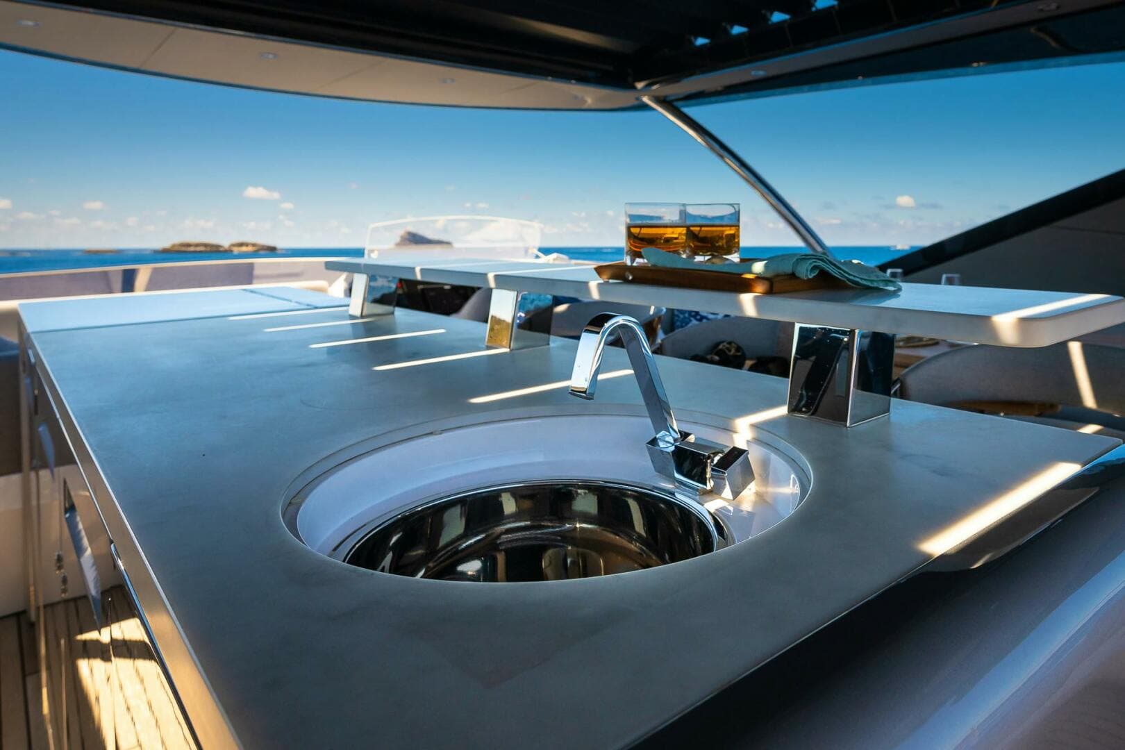 2022 Sunseeker — photo 18