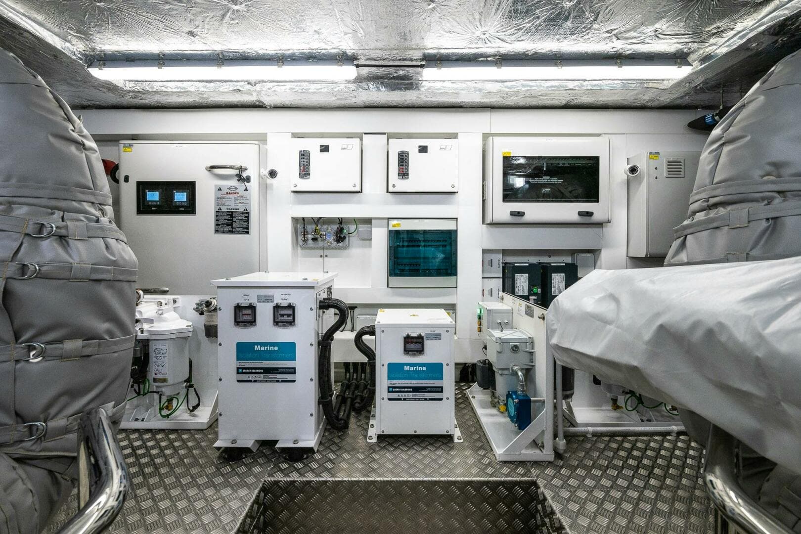 2022 Sunseeker — photo 84