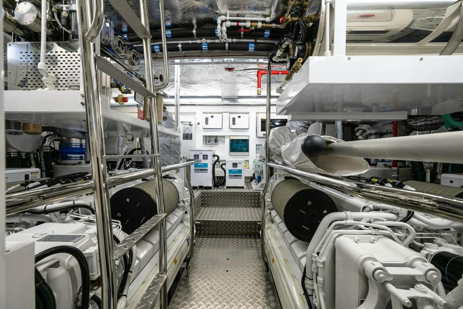 2022 Sunseeker — photo 40