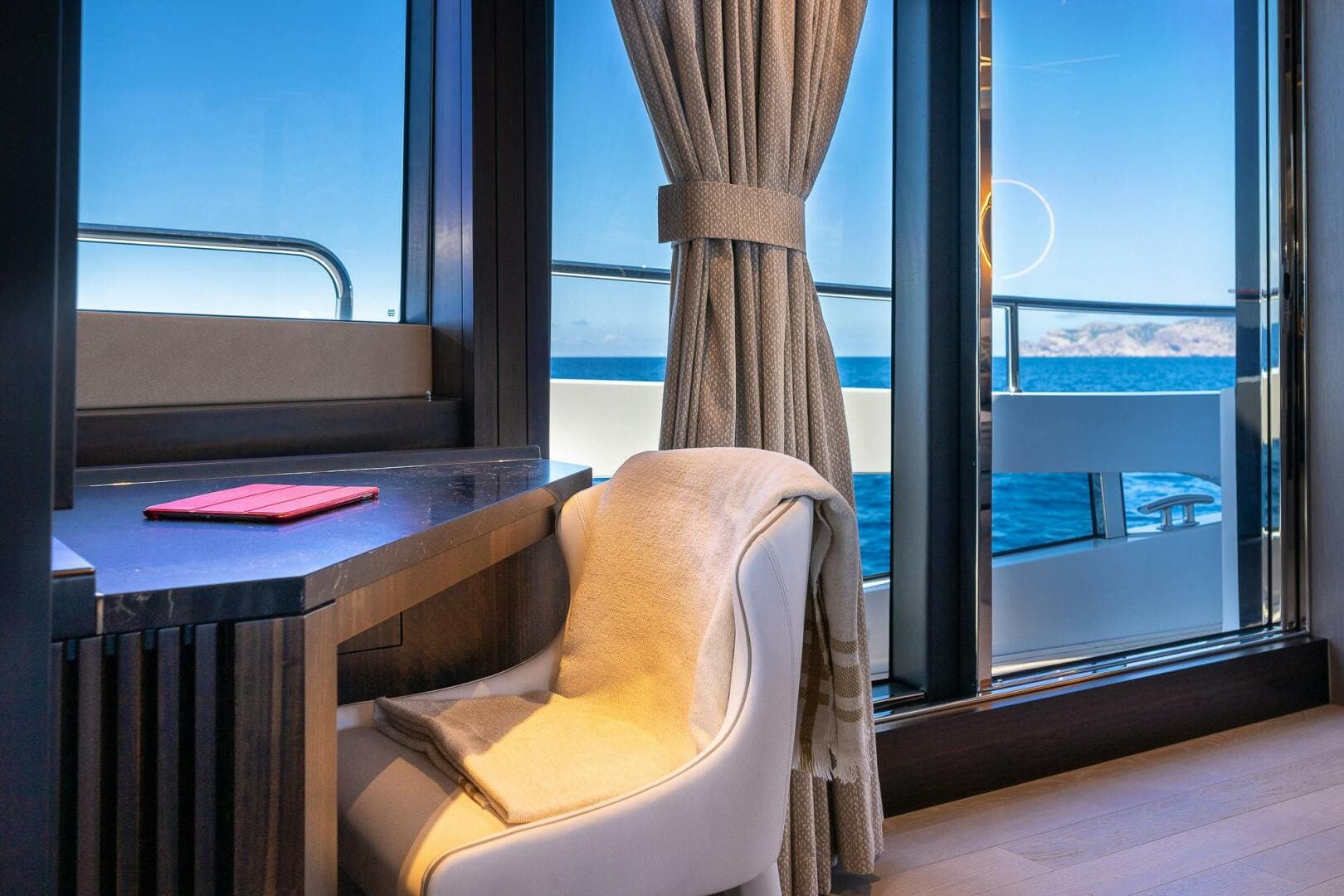 2022 Sunseeker — photo 70