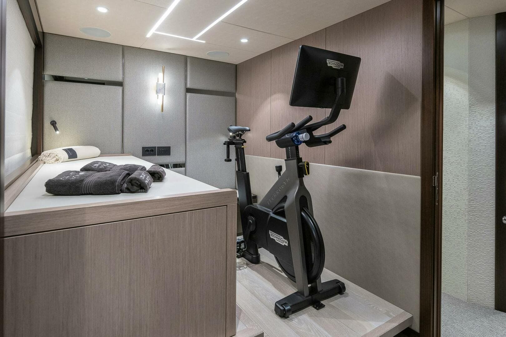 2022 Sunseeker — photo 78