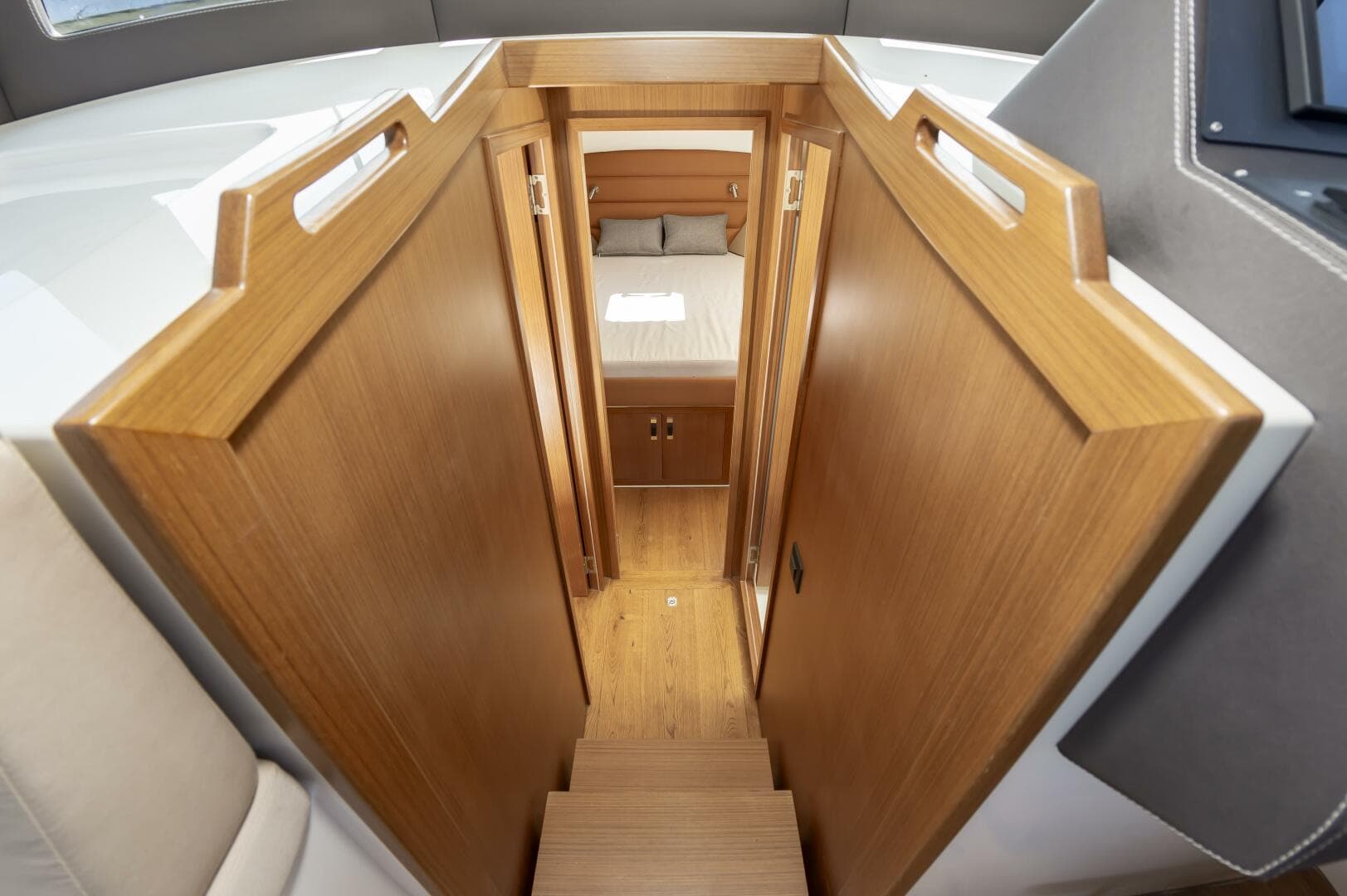 2023 El Pescador 35 — photo 21