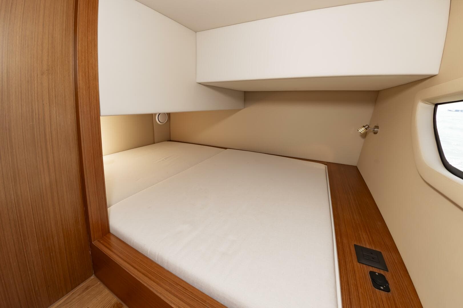 2023 El Pescador 35 — photo 32