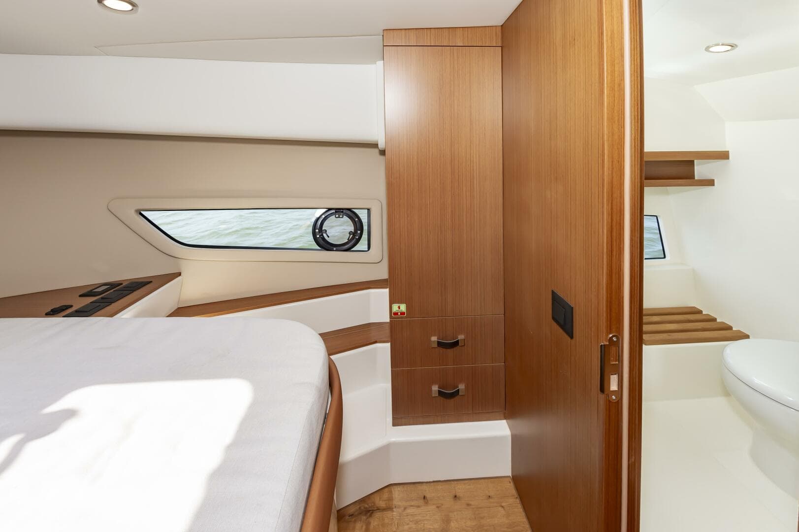 2023 El Pescador 35 — photo 27