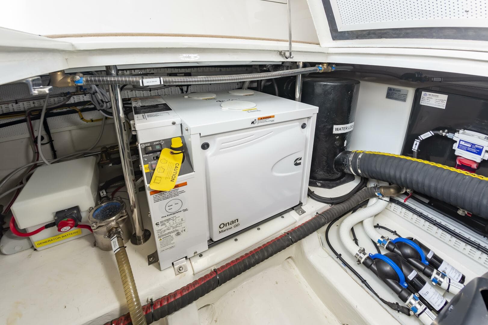 2023 El Pescador 35 — photo 34