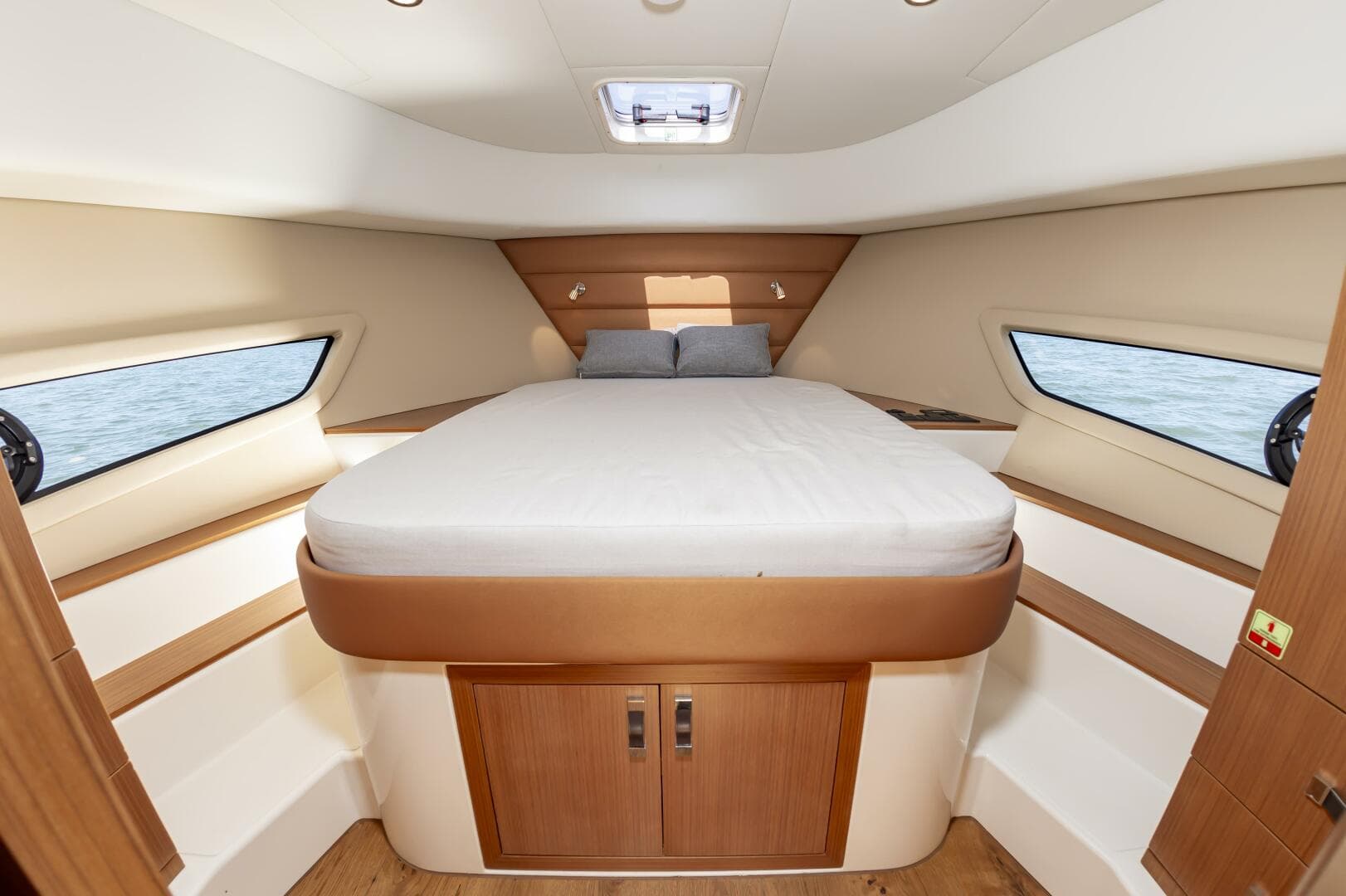 2023 El Pescador 35 — photo 22