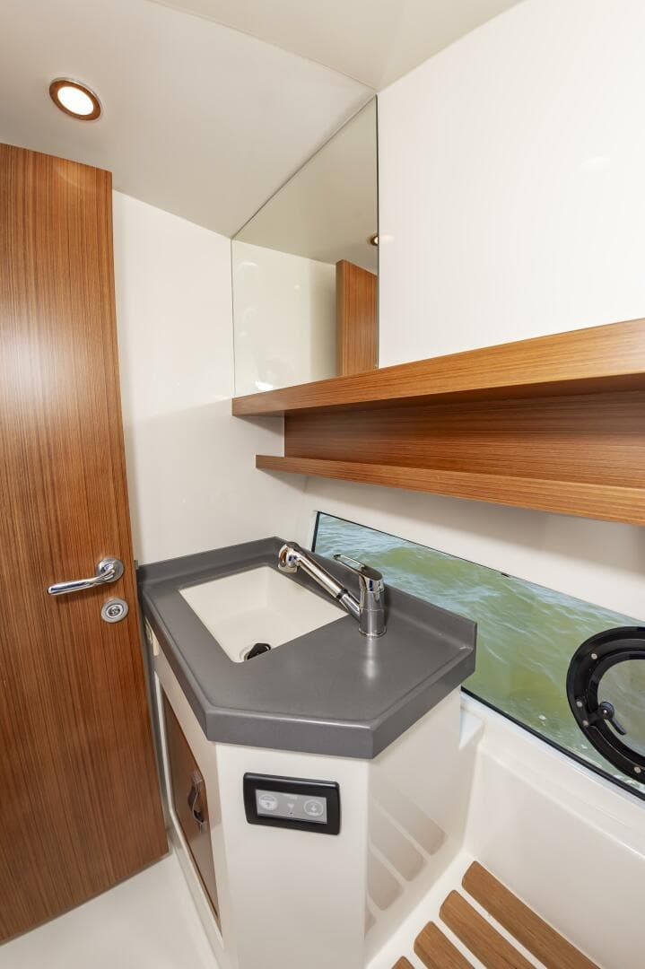 2023 El Pescador 35 — photo 30