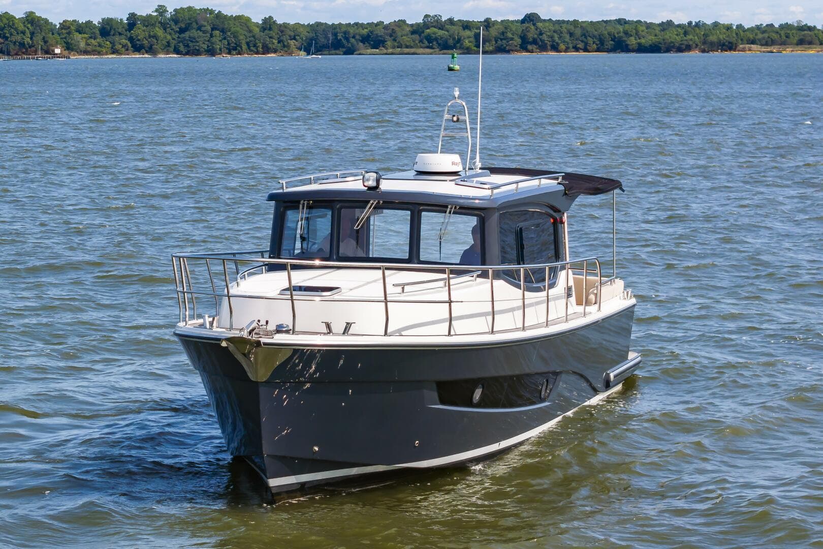 2023 El Pescador 35 — photo 35