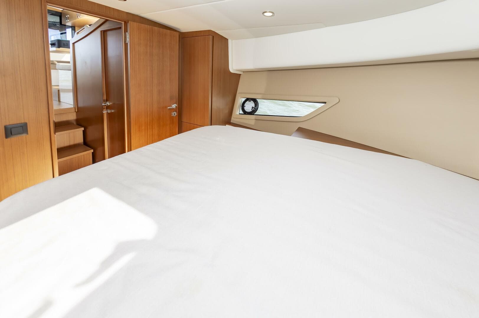 2023 El Pescador 35 — photo 25