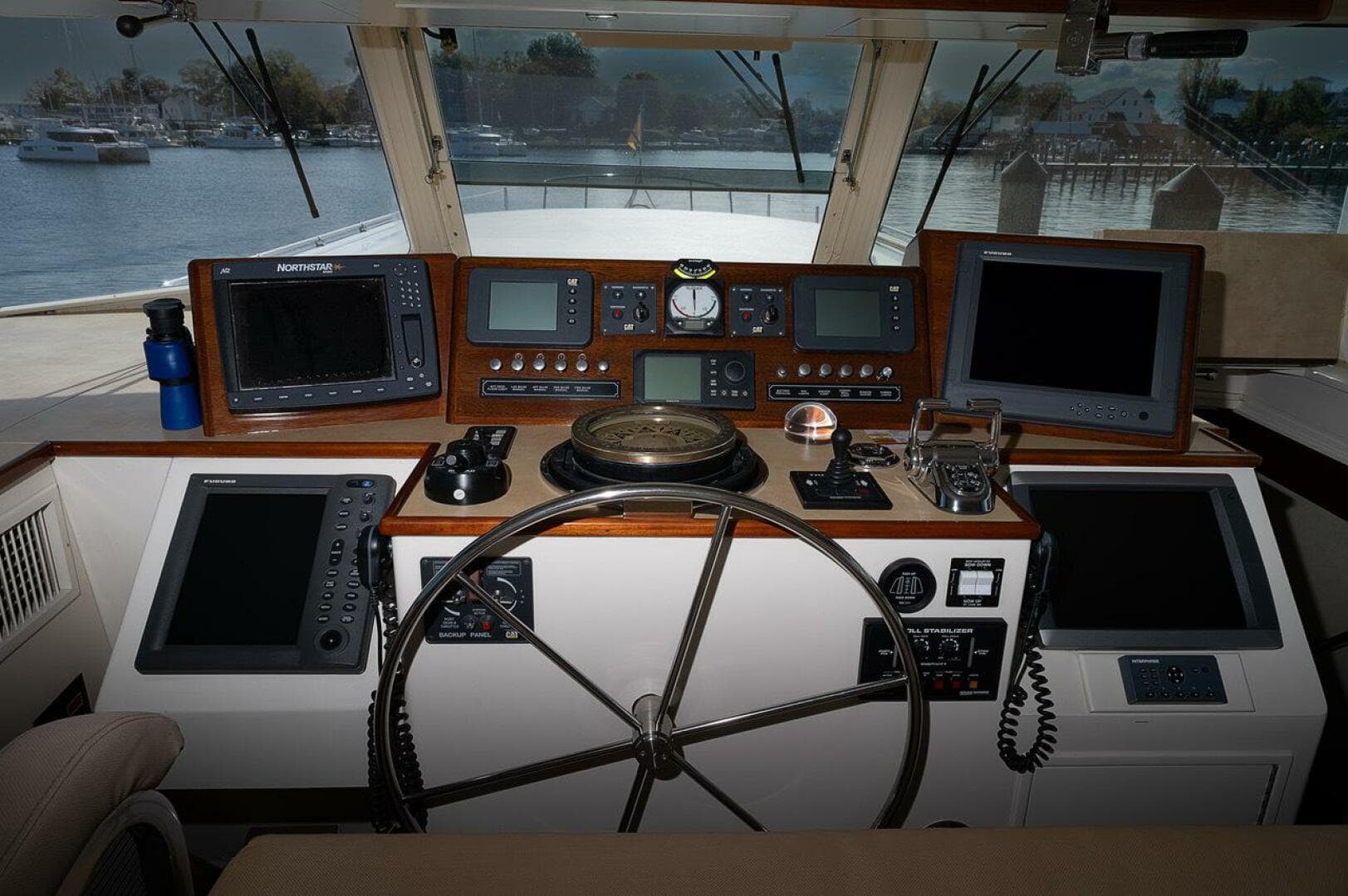 1969 Derecktor Hunt — photo 9