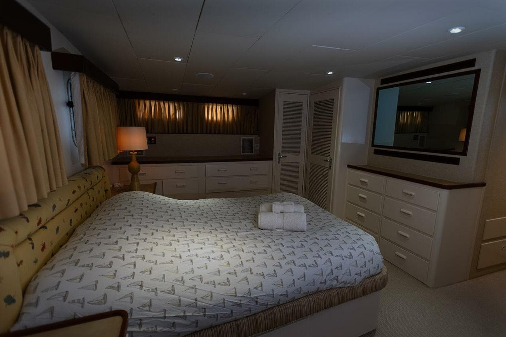 1969 Derecktor Hunt — photo 20