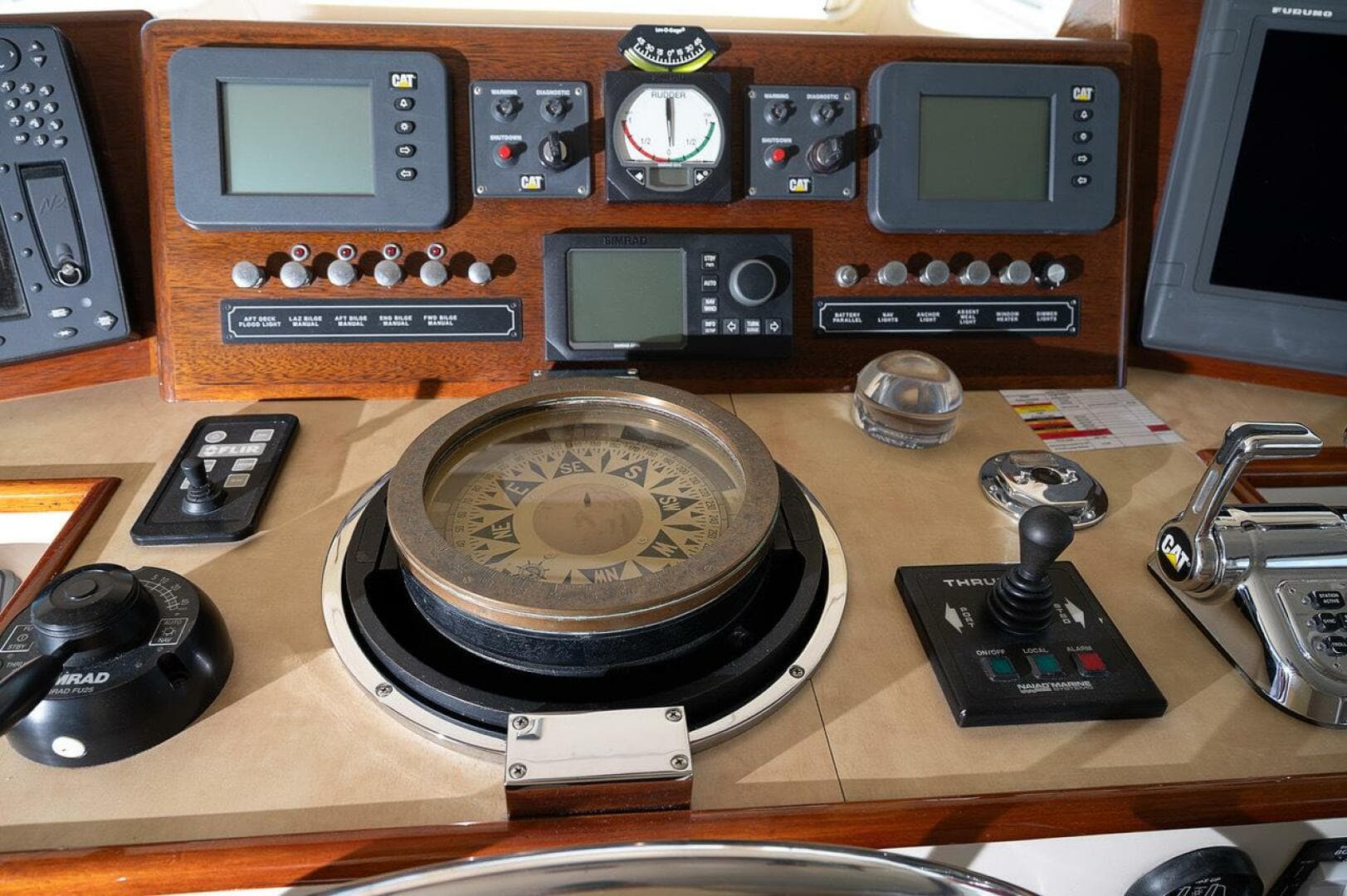 1969 Derecktor Hunt — photo 10