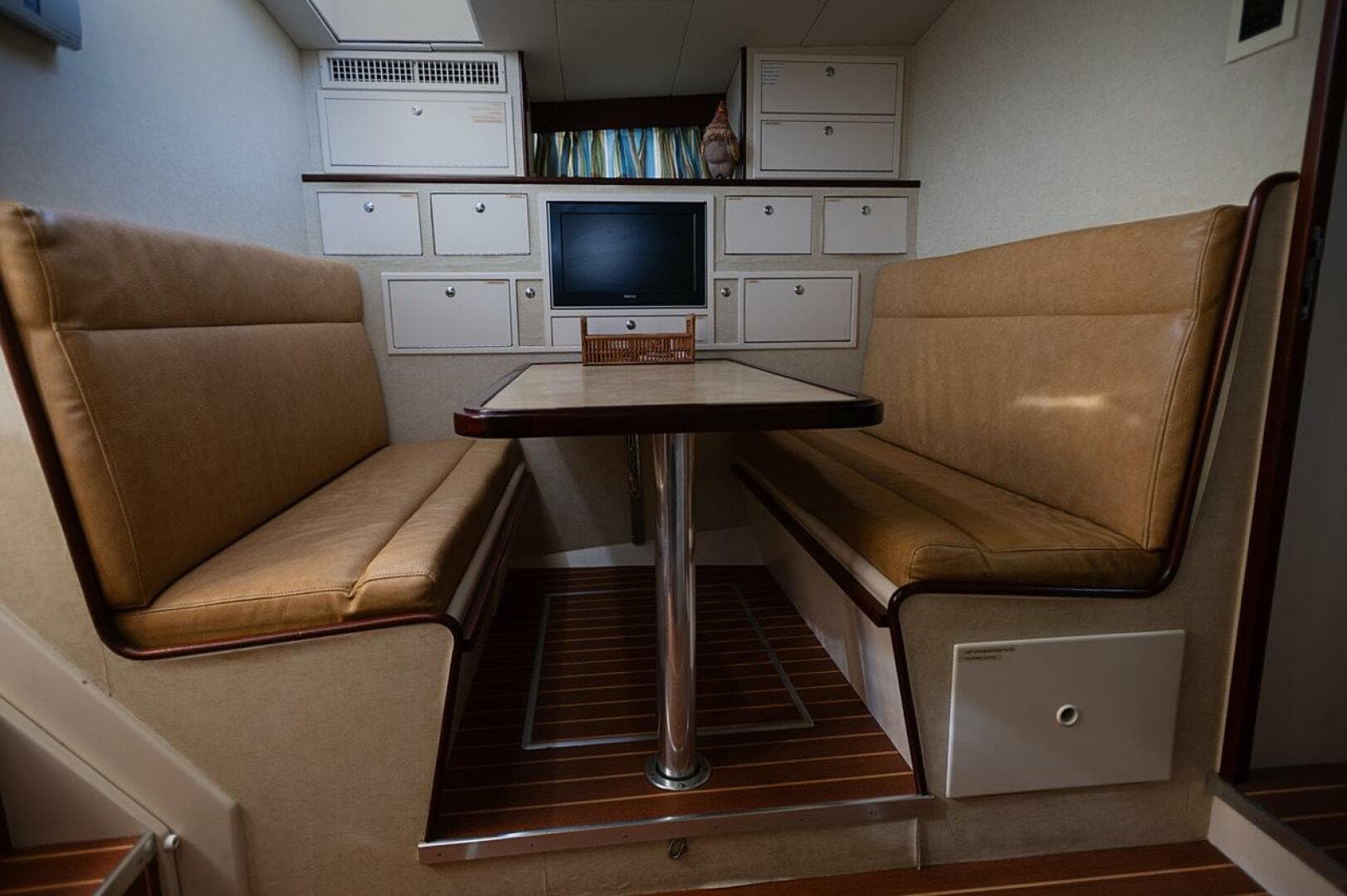 1969 Derecktor Hunt — photo 14