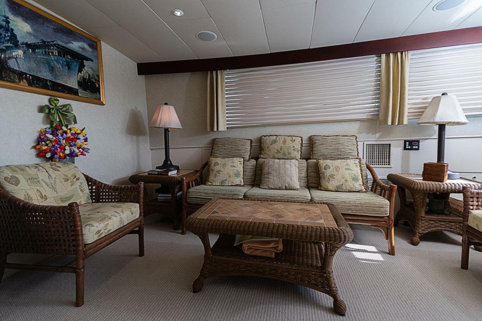 1969 Derecktor Hunt — photo 12