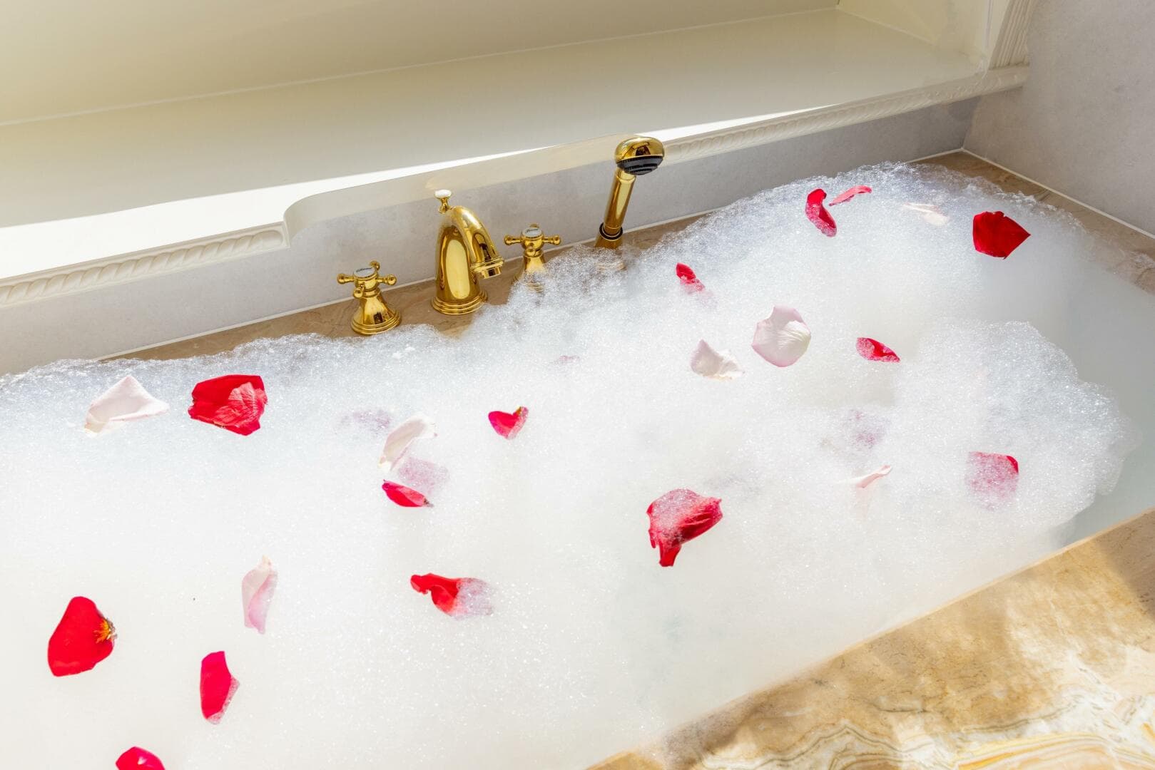 2013 Benetti Classic — photo 19