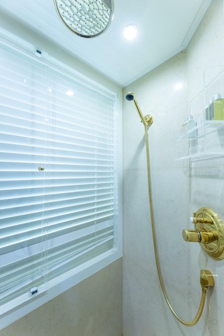 2013 Benetti Classic — photo 20