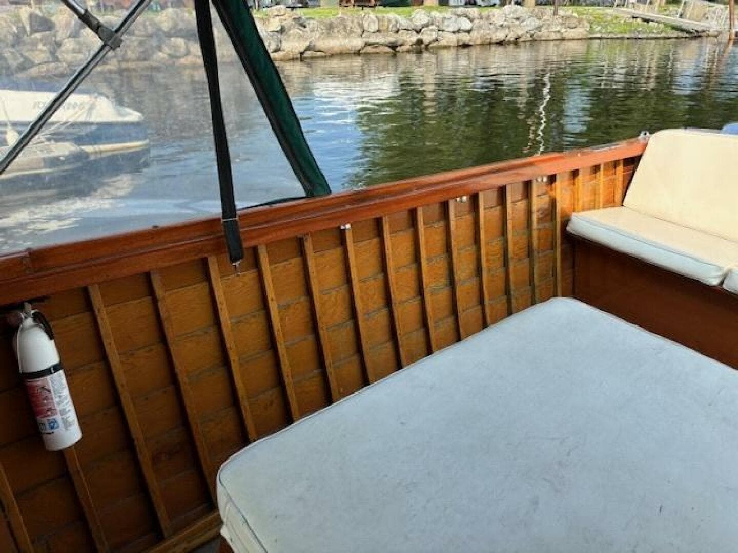 1968 Lyman — photo 26