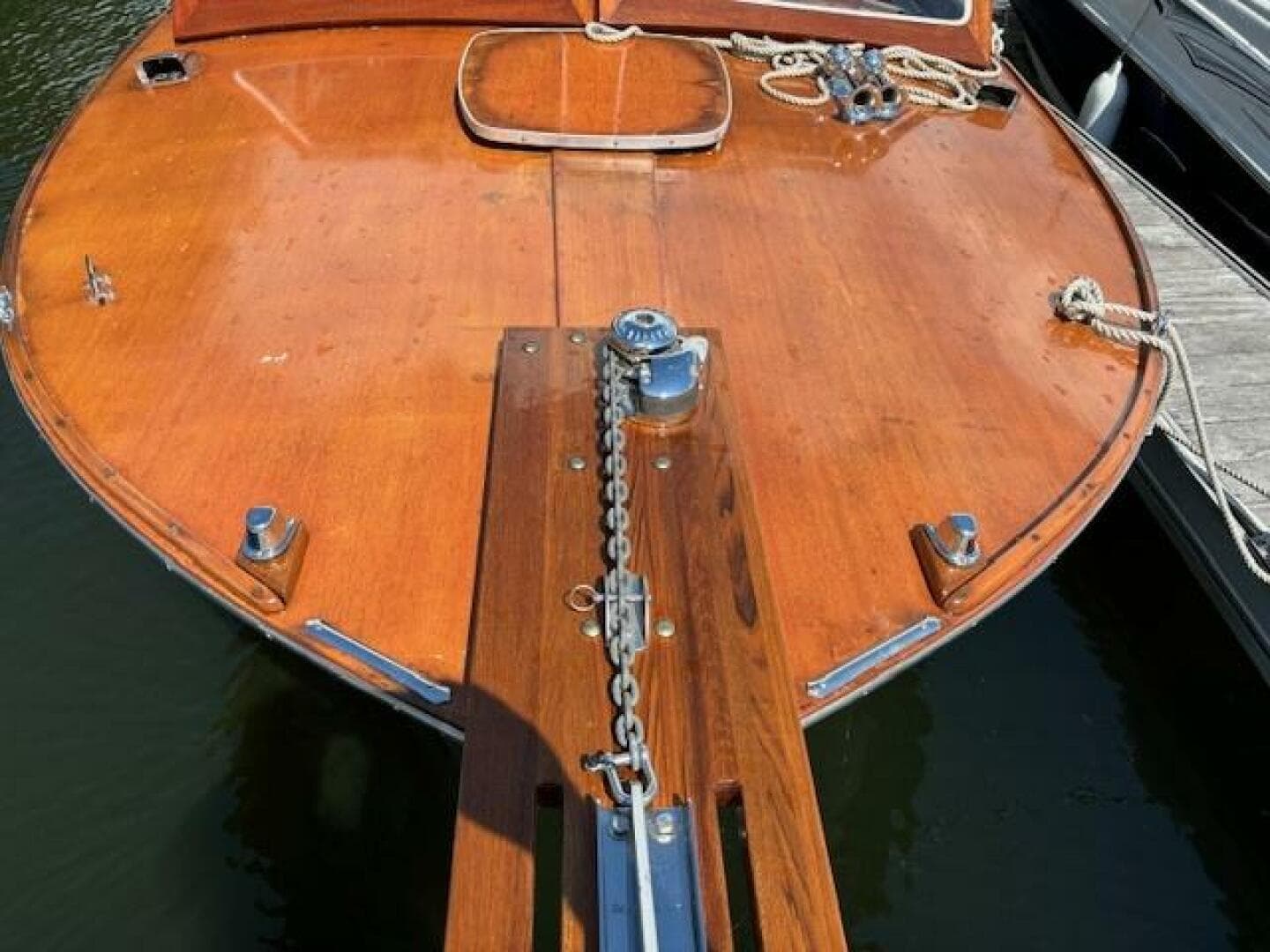 1968 Lyman — photo 4