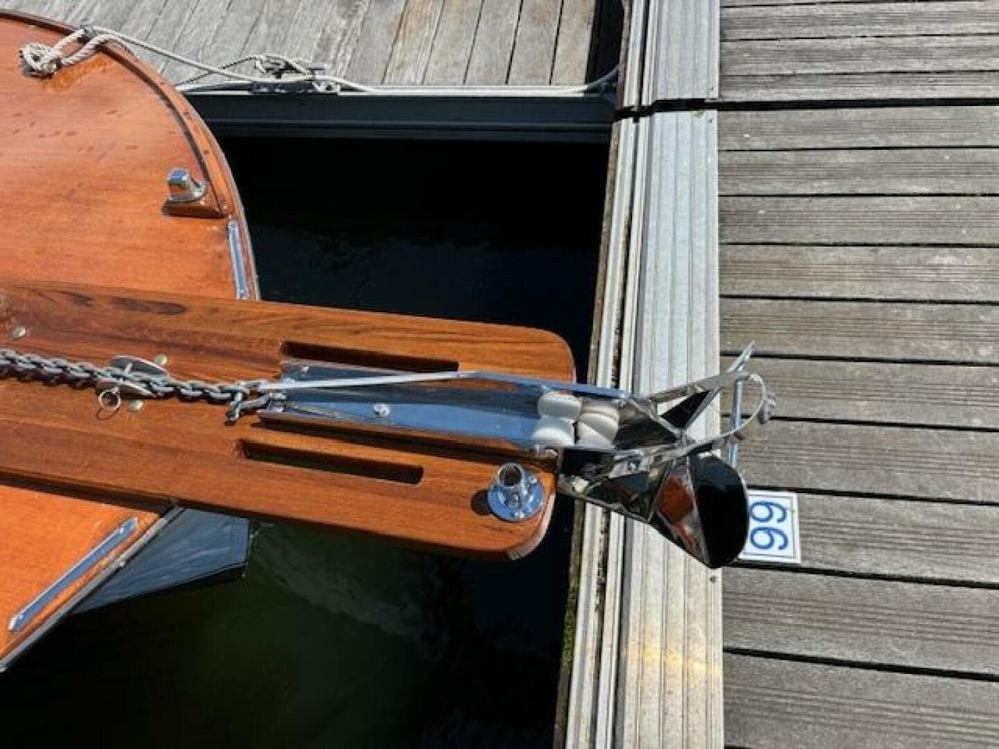 1968 Lyman — photo 3