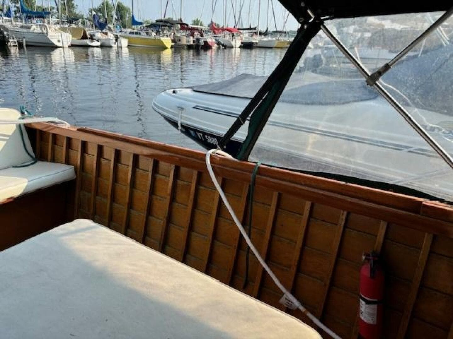 1968 Lyman — photo 27