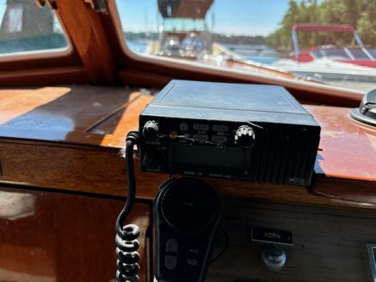 1968 Lyman — photo 7