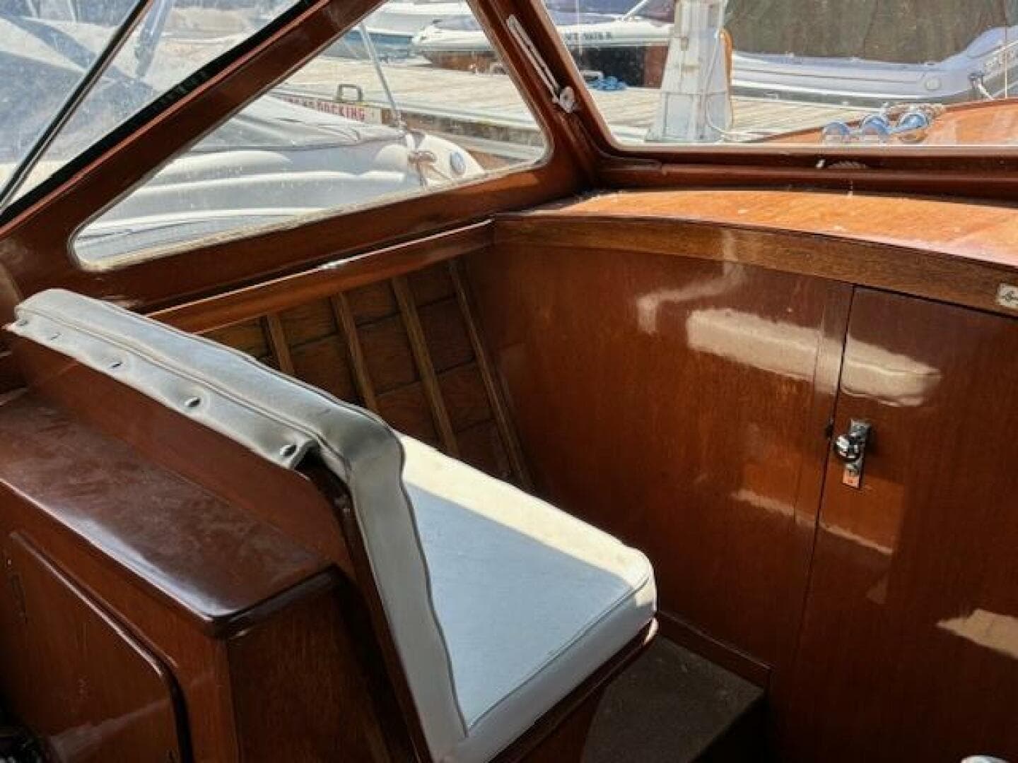 1968 Lyman — photo 10