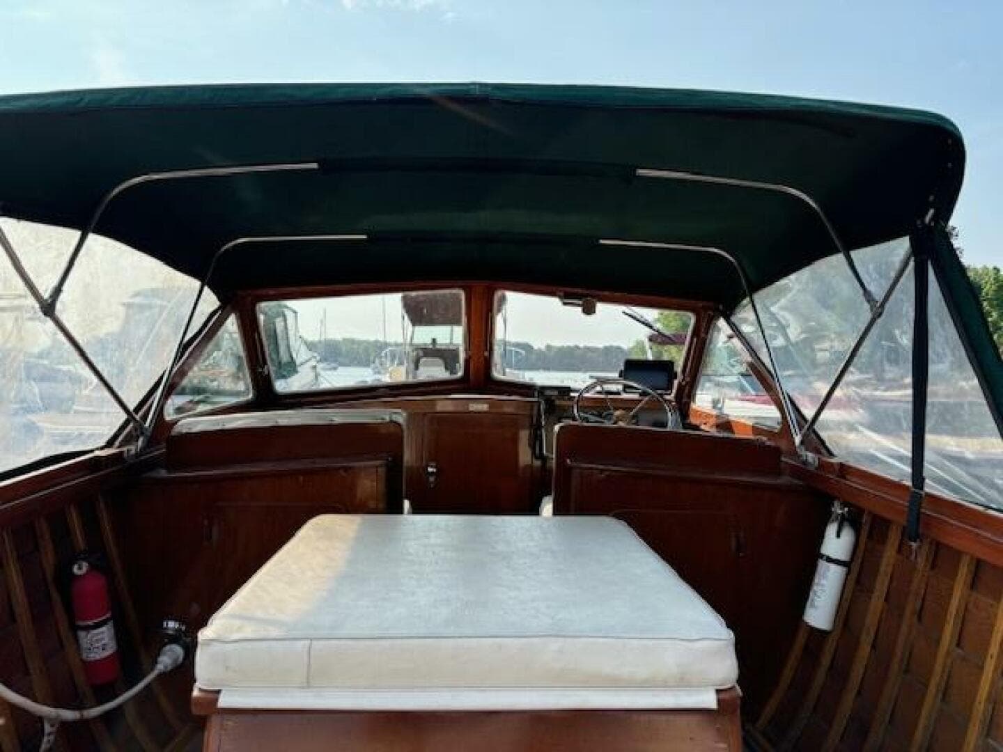 1968 Lyman — photo 22