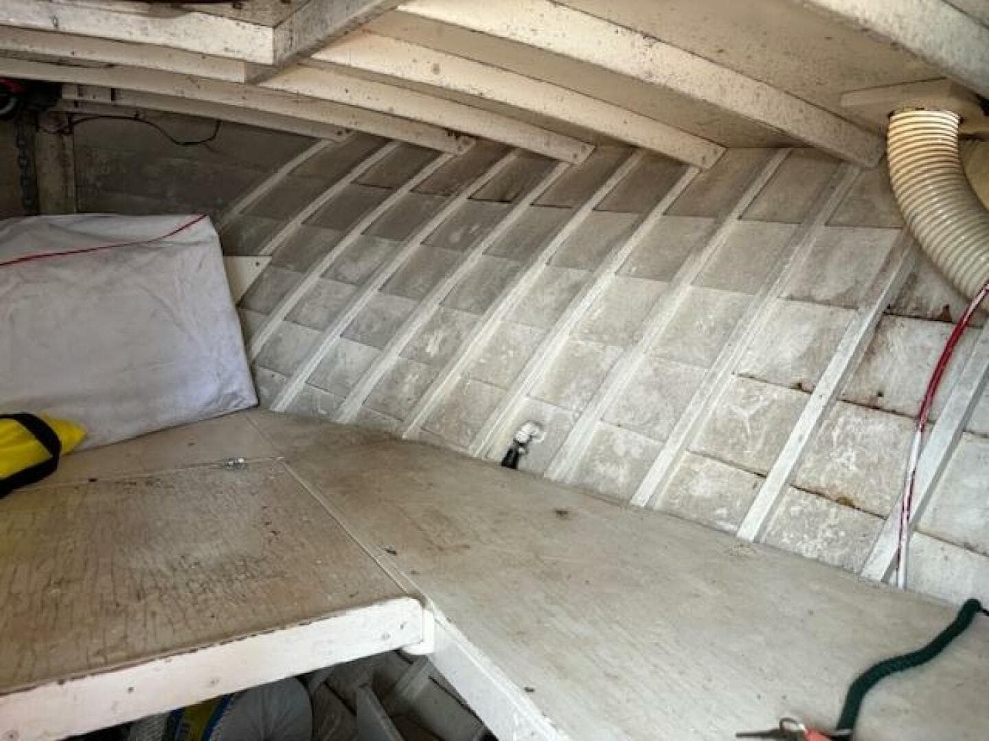 1968 Lyman — photo 16