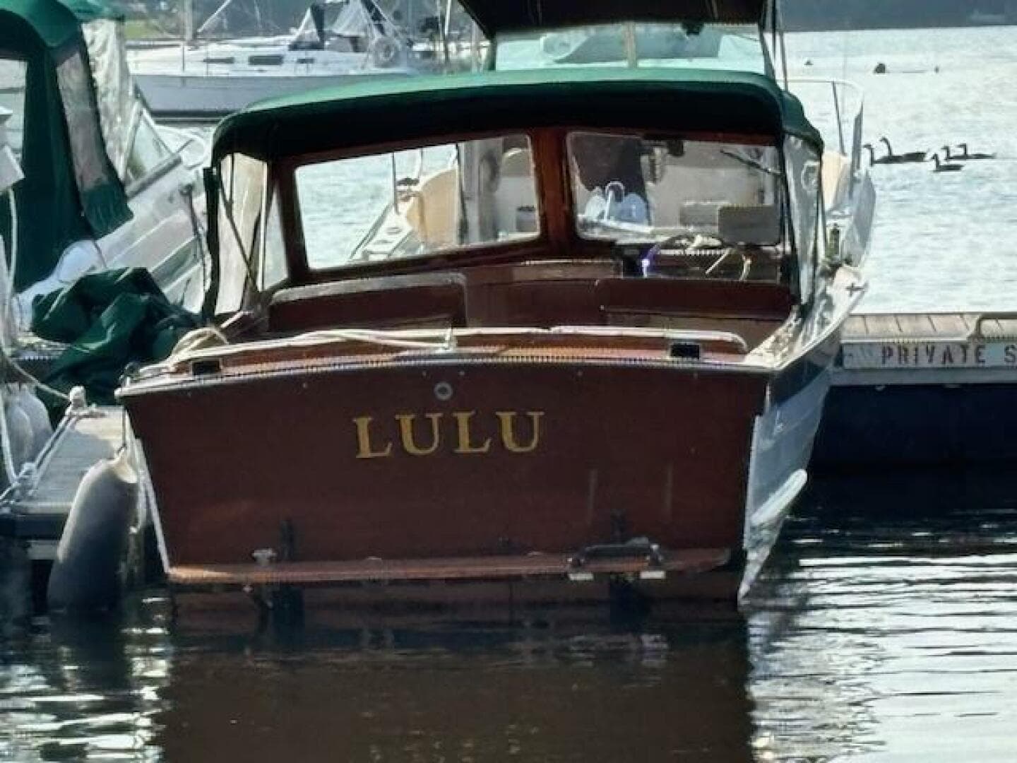 1968 Lyman — photo 28