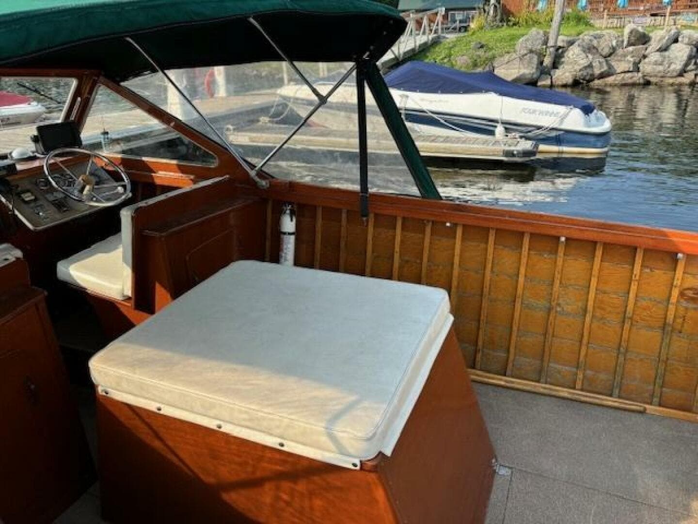 1968 Lyman — photo 19