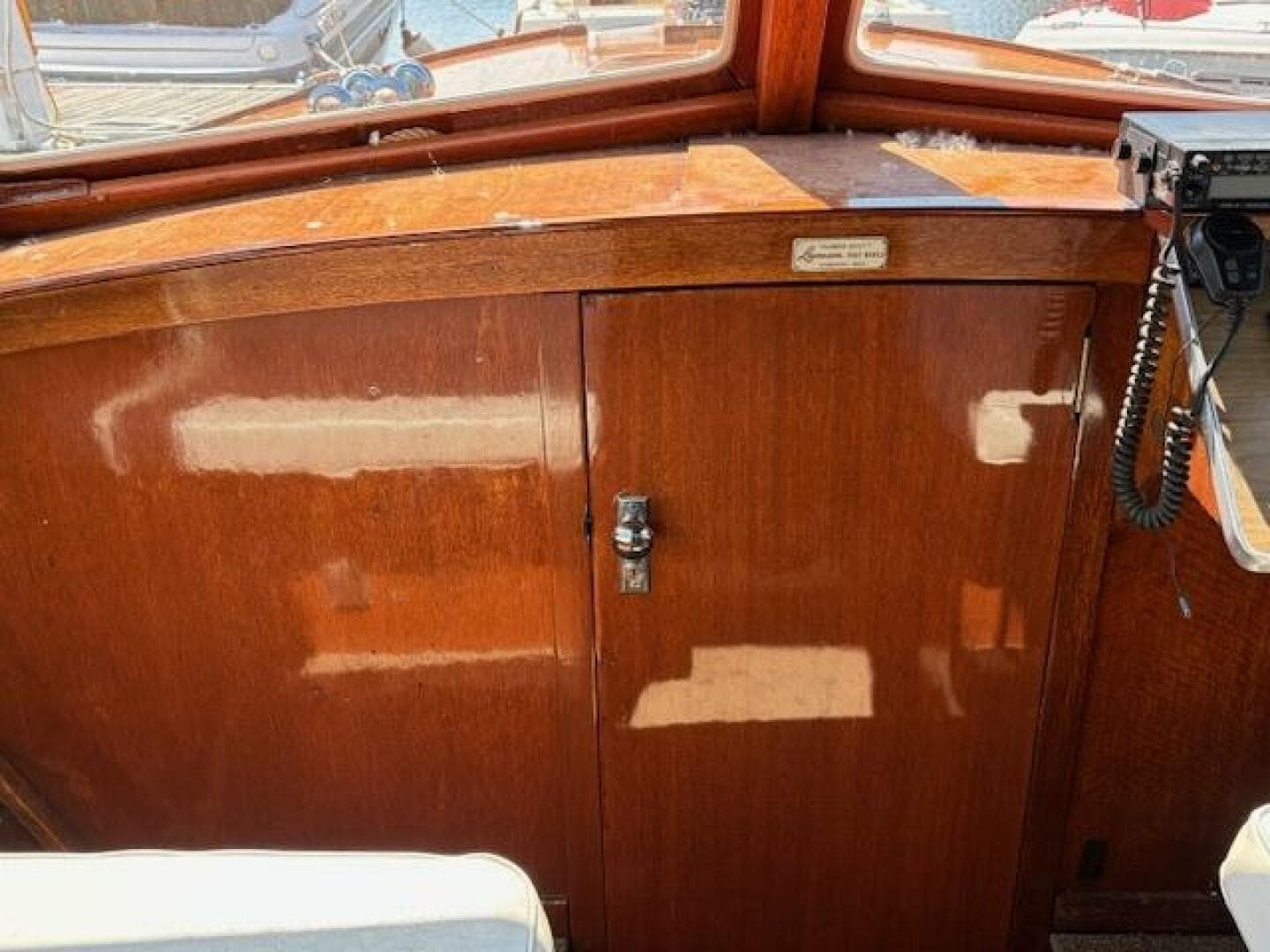 1968 Lyman — photo 9