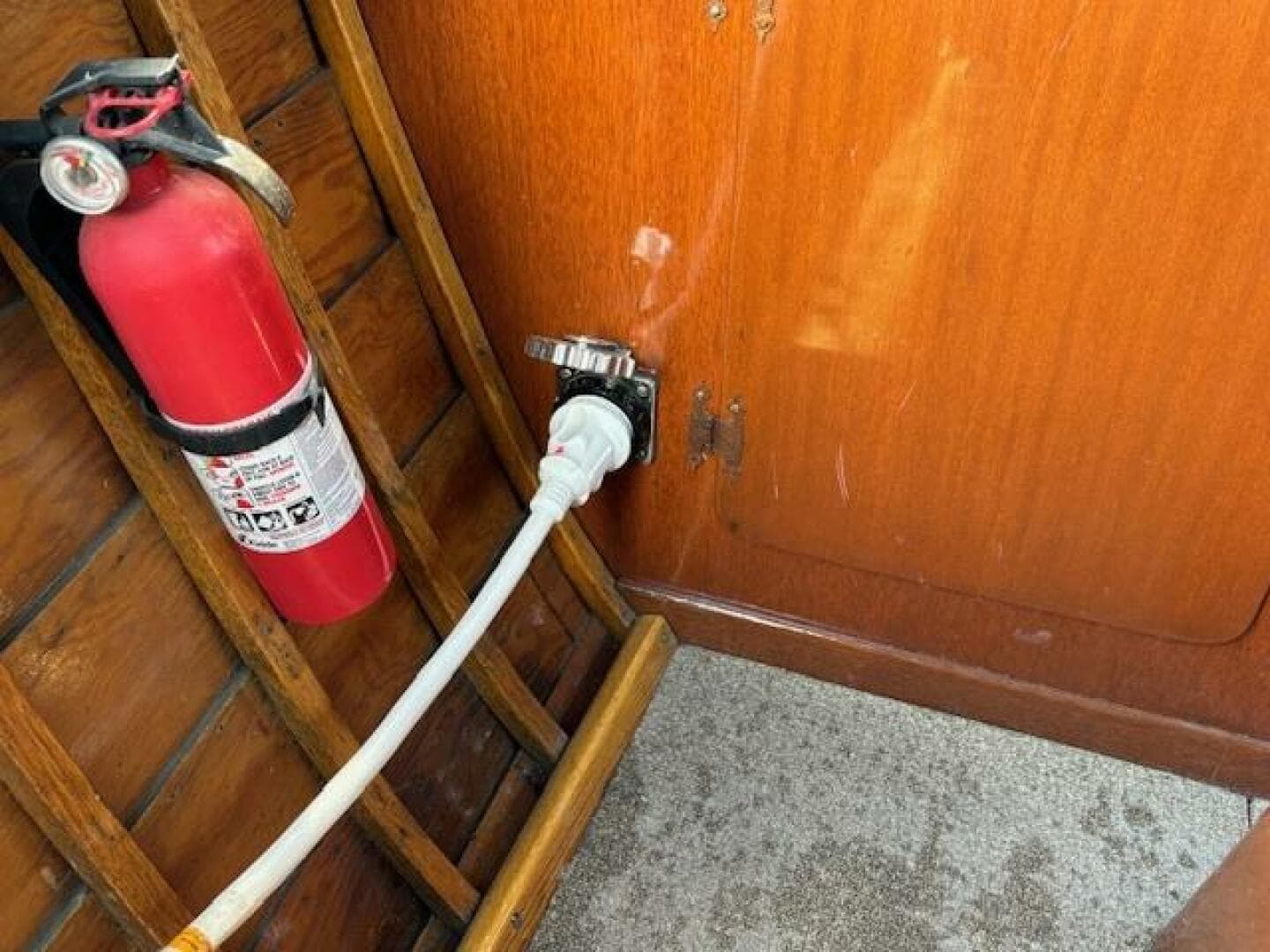 1968 Lyman — photo 11