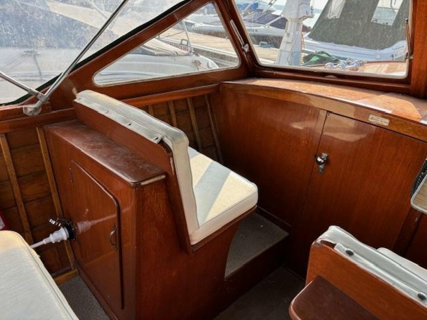 1968 Lyman — photo 23