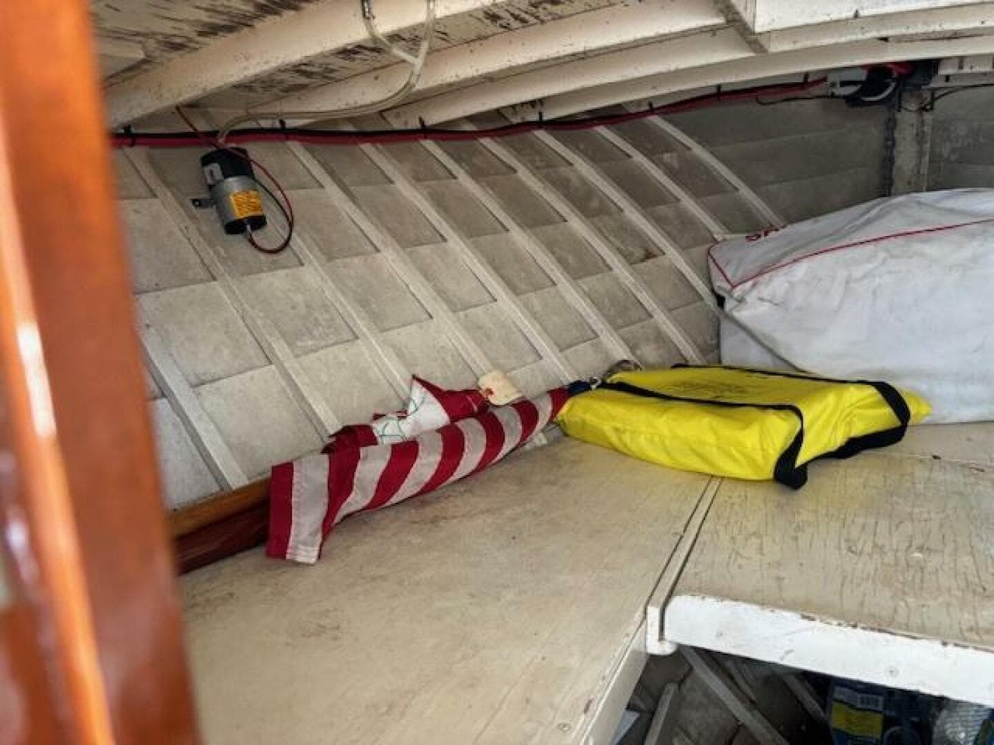 1968 Lyman — photo 17