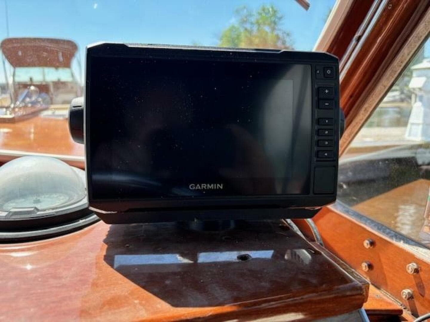 1968 Lyman — photo 6