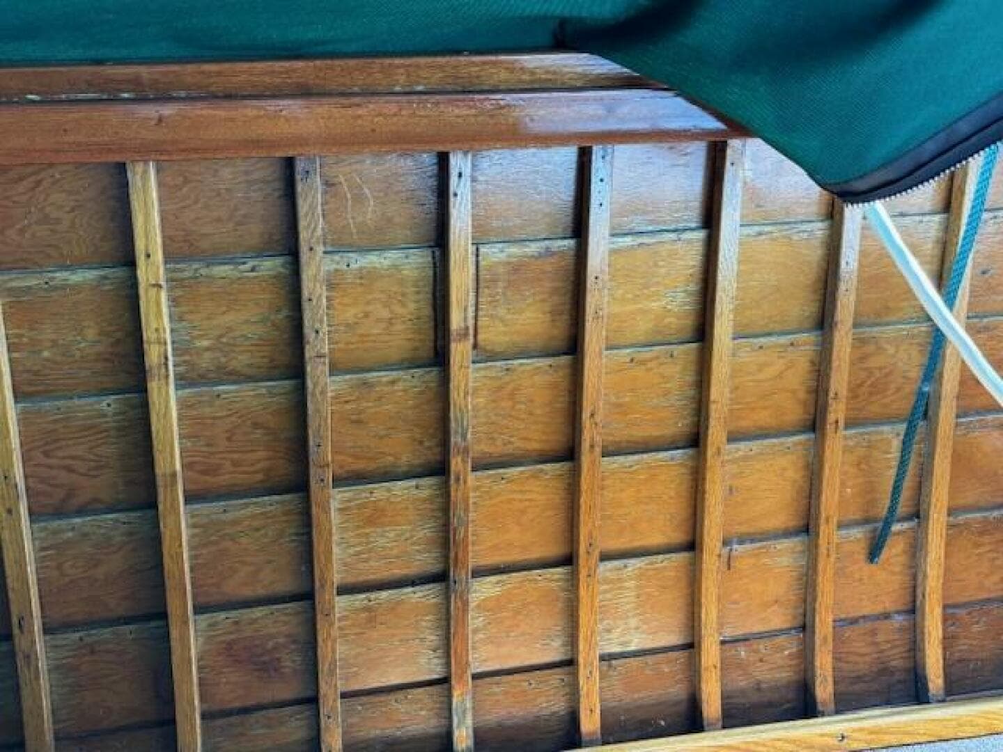 1968 Lyman — photo 13