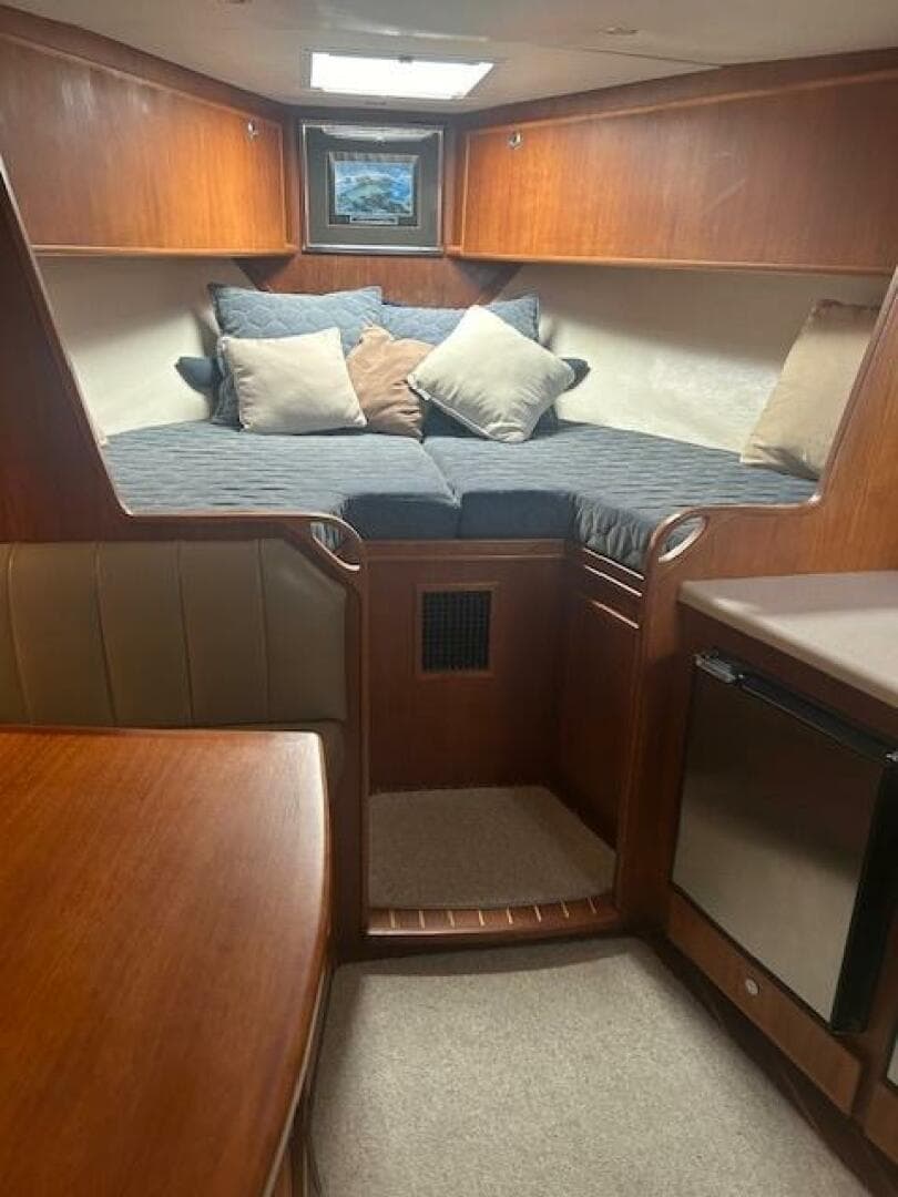 2006 Topaz — photo 15