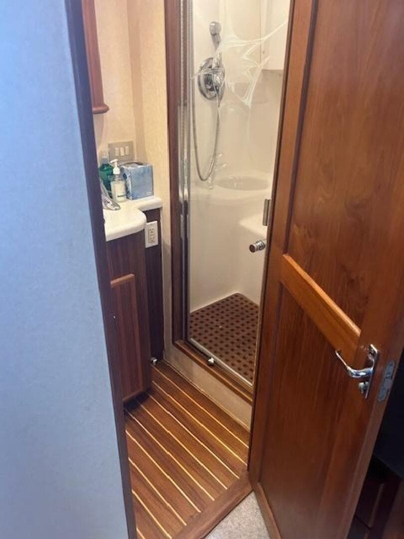 2006 Topaz — photo 7