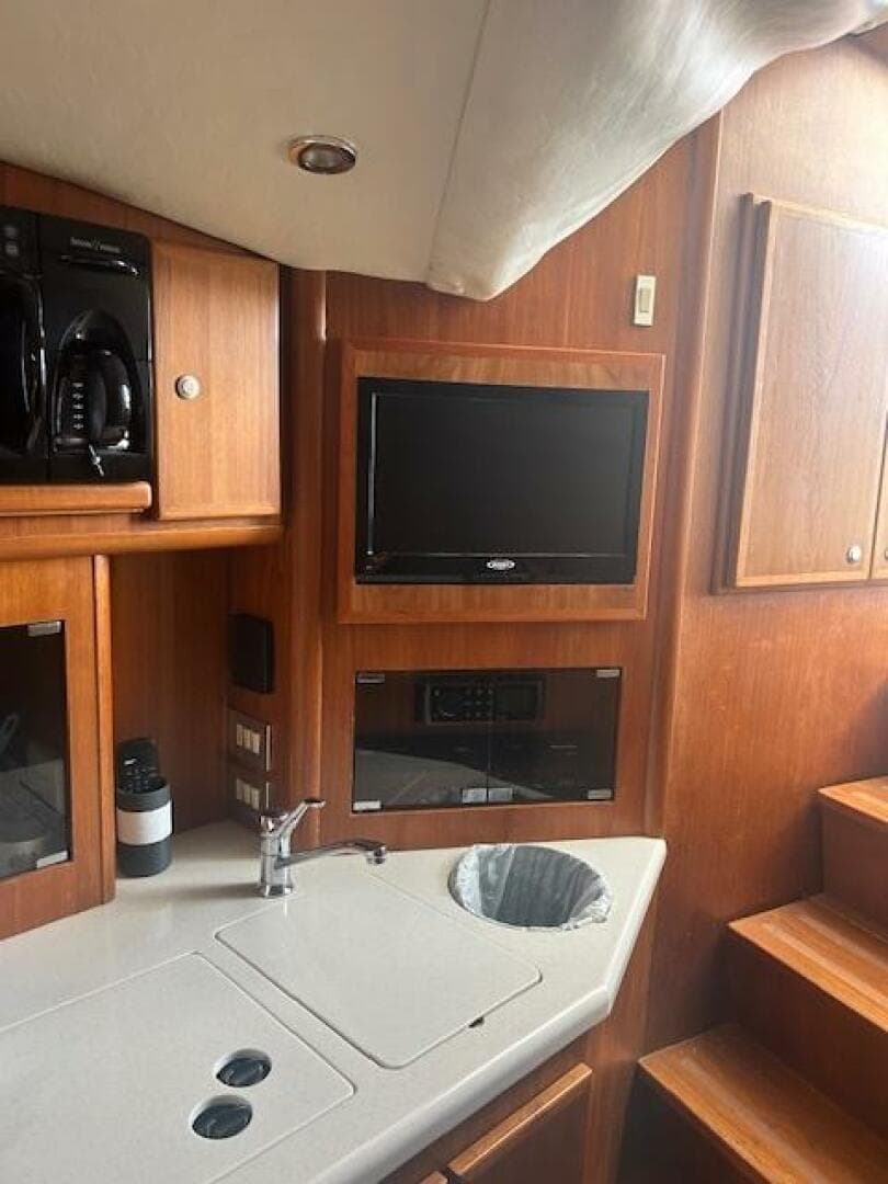 2006 Topaz — photo 20