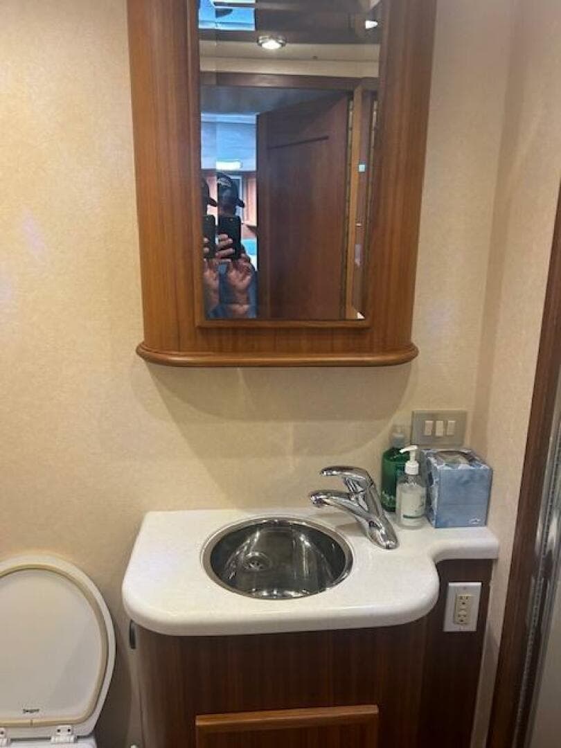 2006 Topaz — photo 6