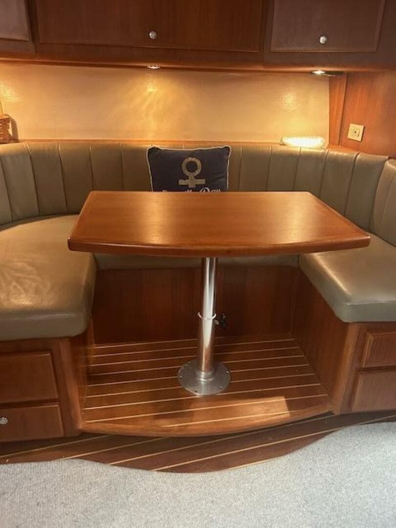 2006 Topaz — photo 14