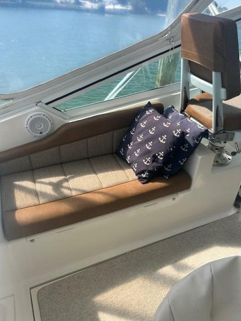 2006 Topaz — photo 24