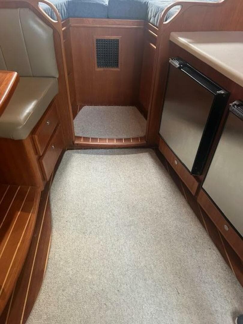 2006 Topaz — photo 18