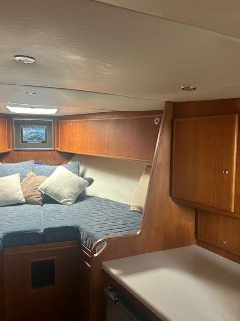 2006 Topaz — photo 16