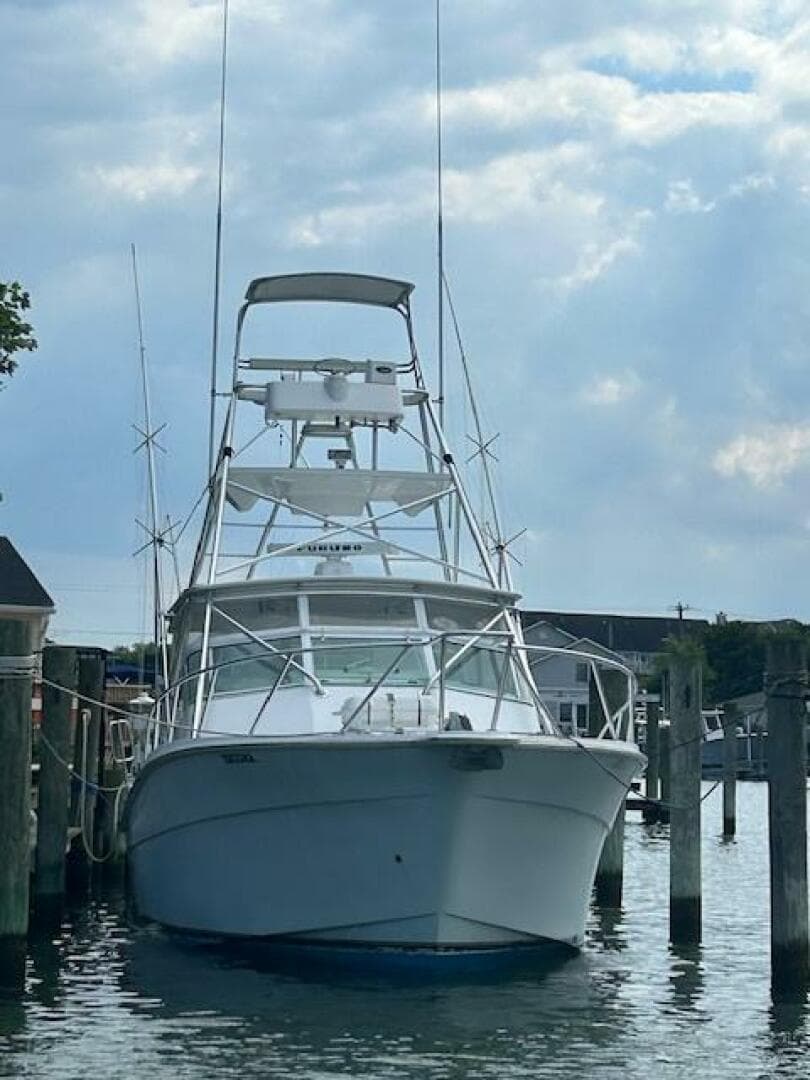 2006 Topaz — photo 29