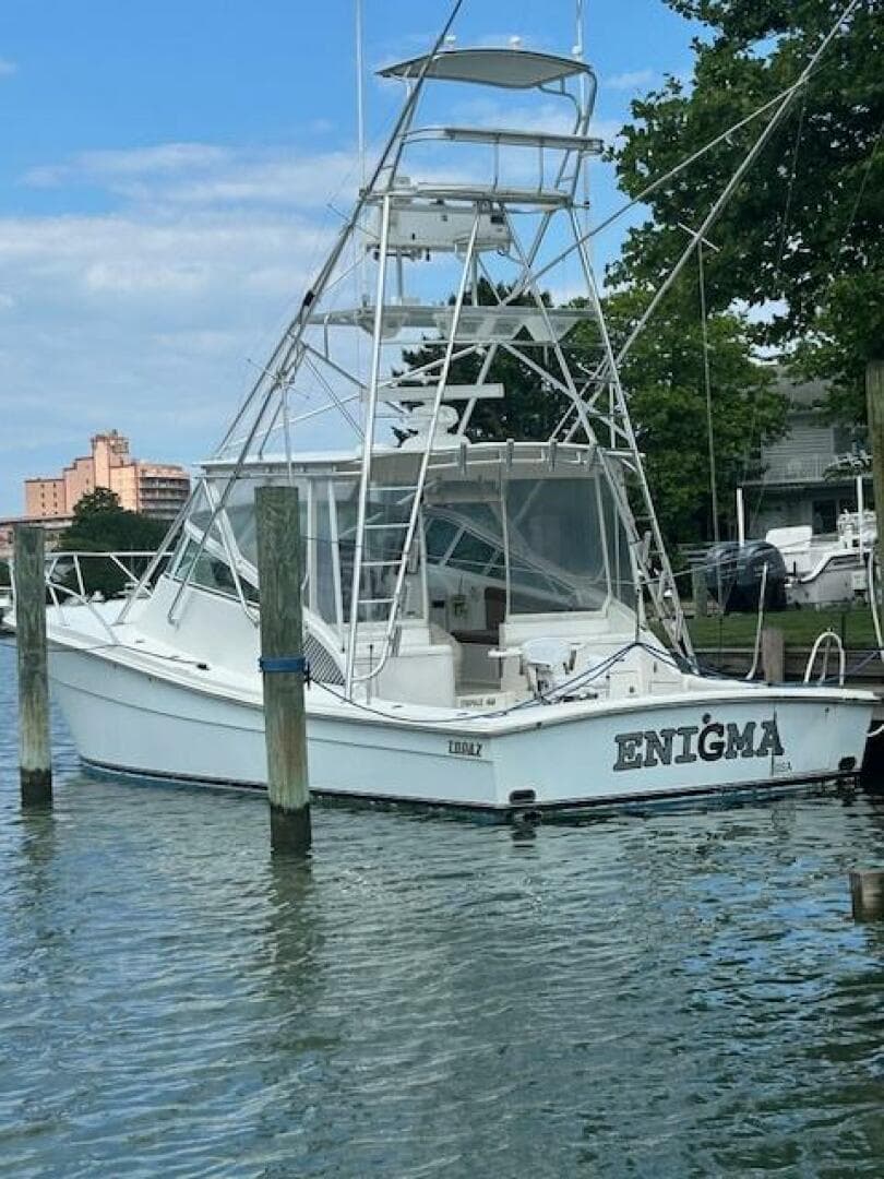 2006 Topaz — photo 26