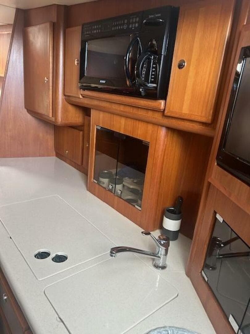 2006 Topaz — photo 11