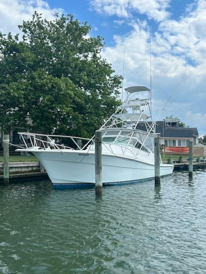 2006 Topaz — photo 2