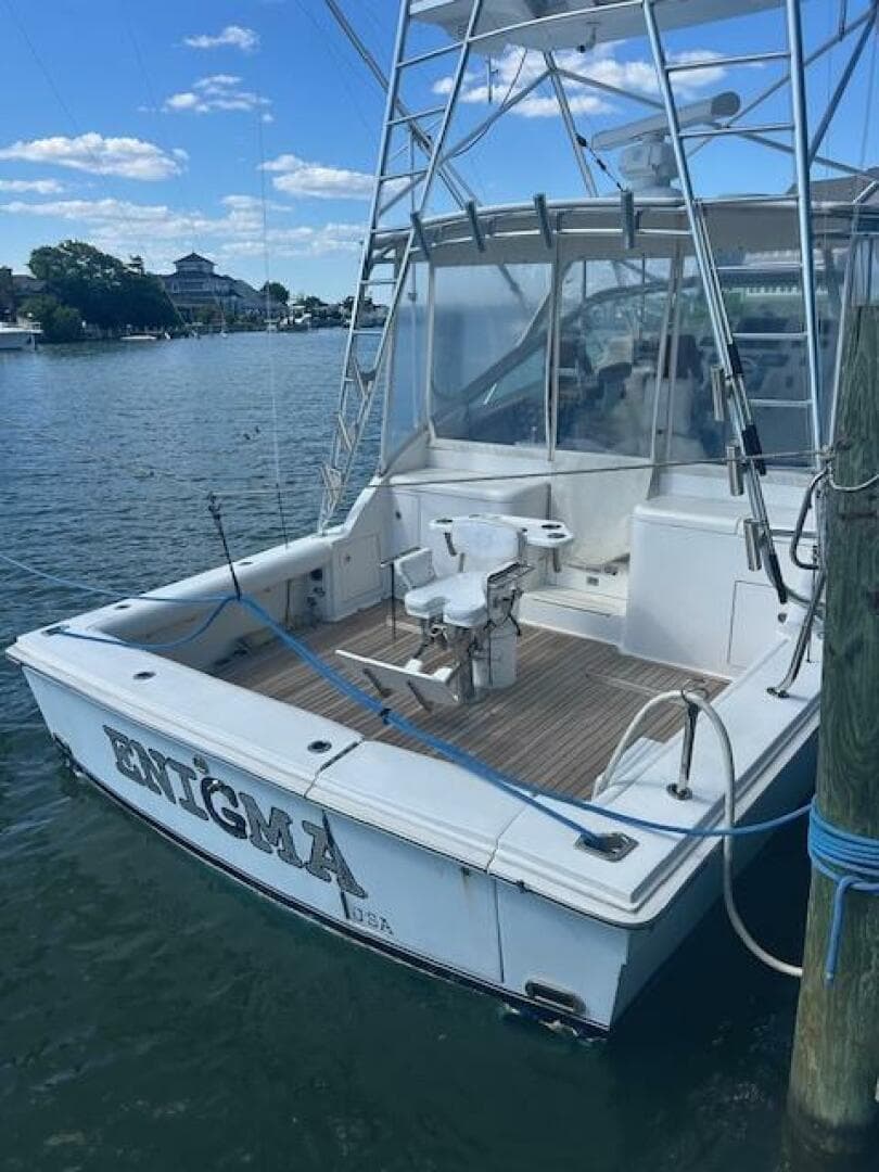 2006 Topaz — photo 3