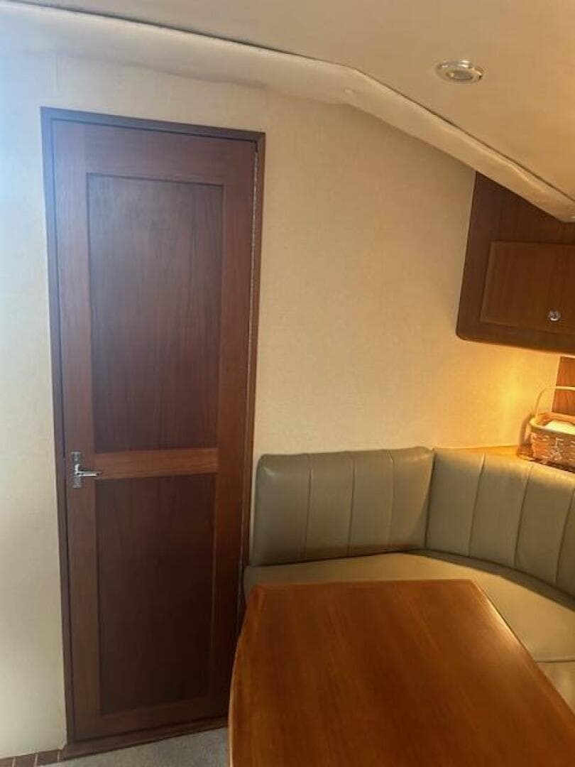 2006 Topaz — photo 19